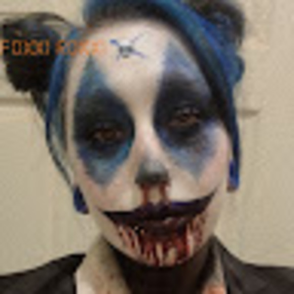 1foxxiroxxi